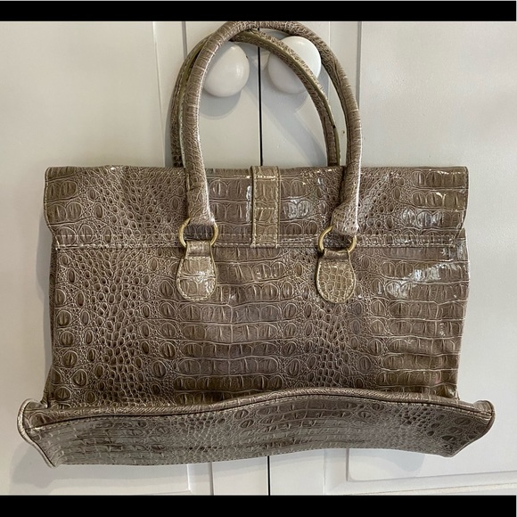 * brand new* Jessica Simpson tote - Picture 2 of 3